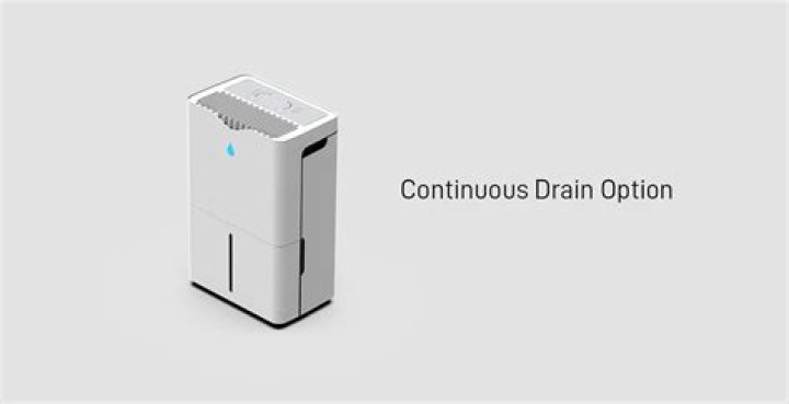 Are air purifiers a gimmick