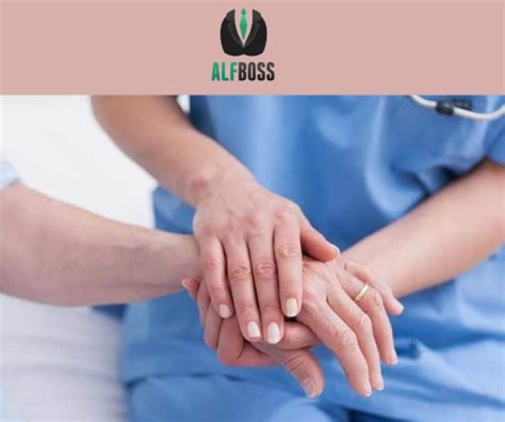 Are Alfs heavily regulated