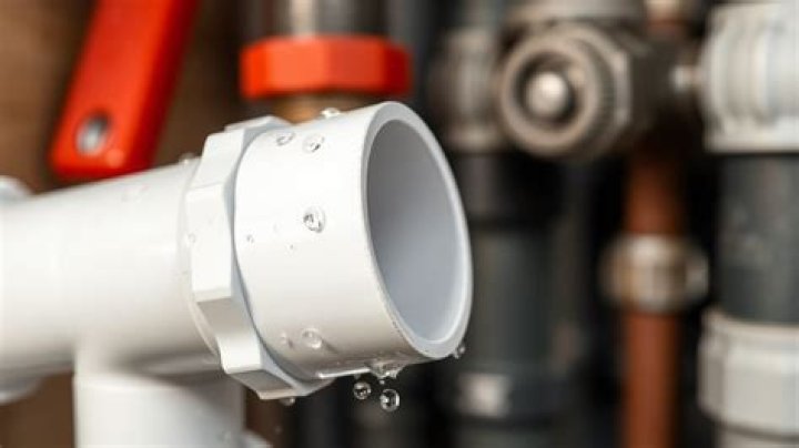 Are all PVC unions the same