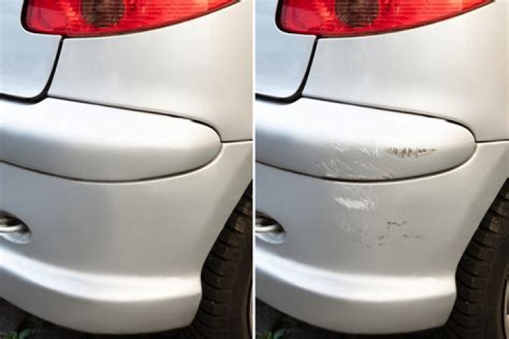 Are dents expensive to fix