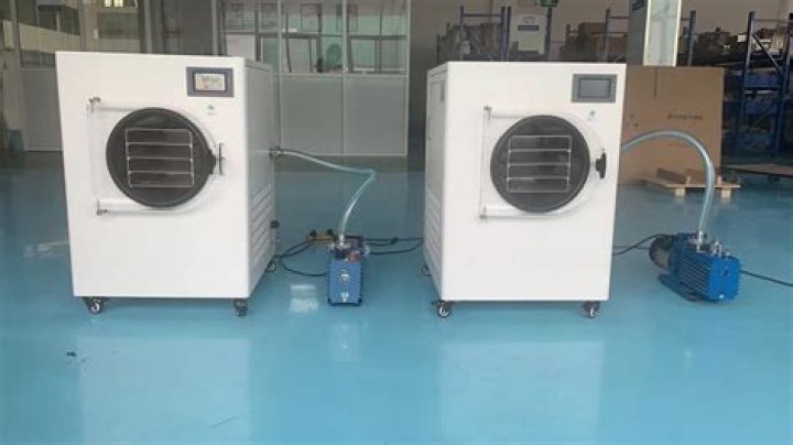 Are dryers expensive to run