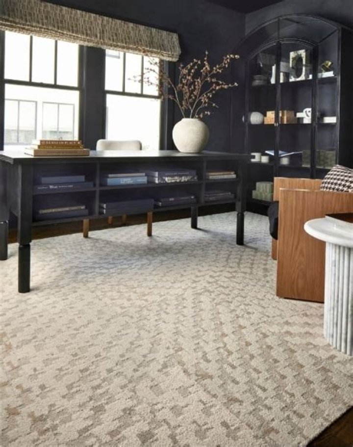 Are FLOR tiles comfortable