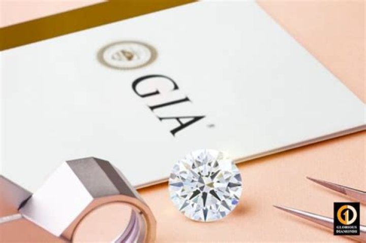 Are GIA diamonds worth more