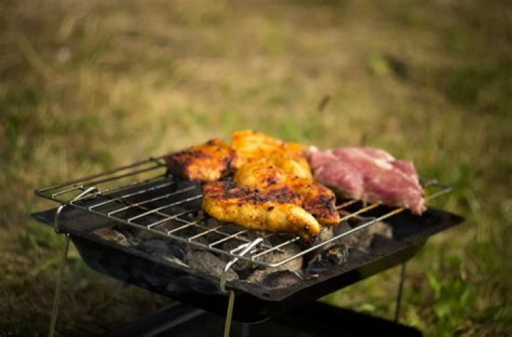 Are grilling mats worth it
