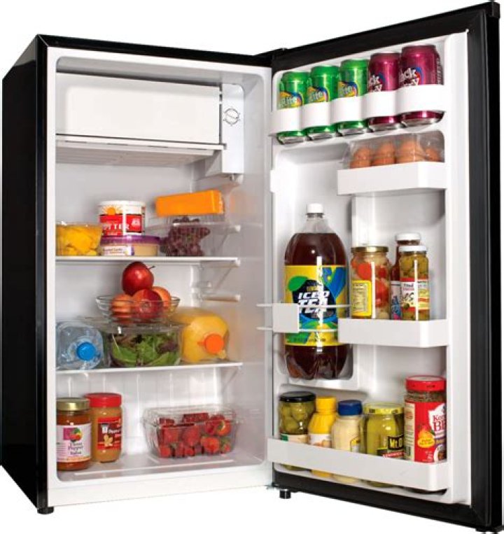 Are Haier mini fridges good