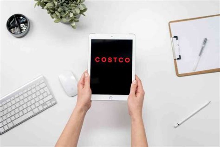 Are iPads cheaper at Costco