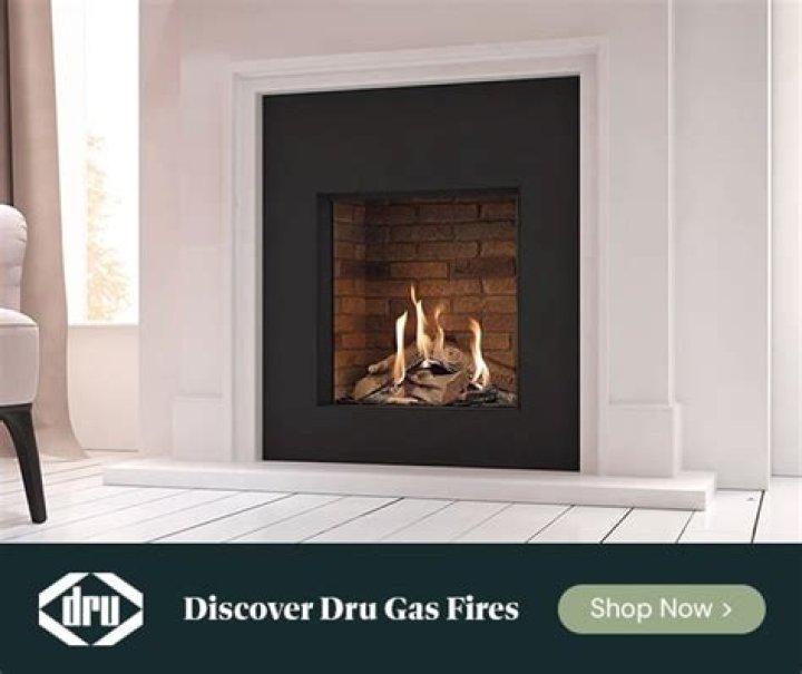 Are LPG gas fires any good