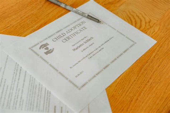 Are money orders certified