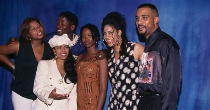 Are most stars single stars