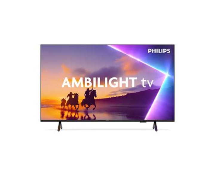 Are Philips 4k TVs any good