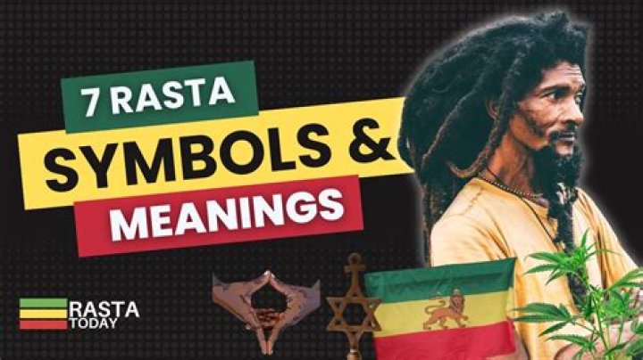 Are Rastafarians monogamous