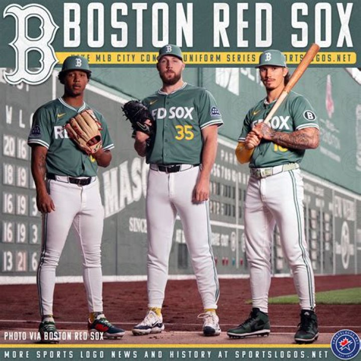 Are Red Sox in playoffs 2019