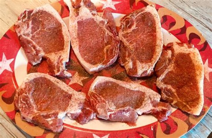 Are Red Wattle pigs good to eat