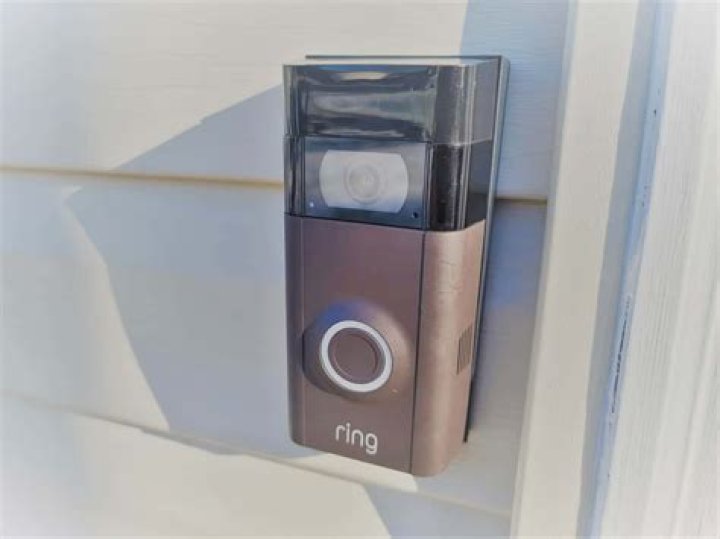 Are ring doorbells worth it