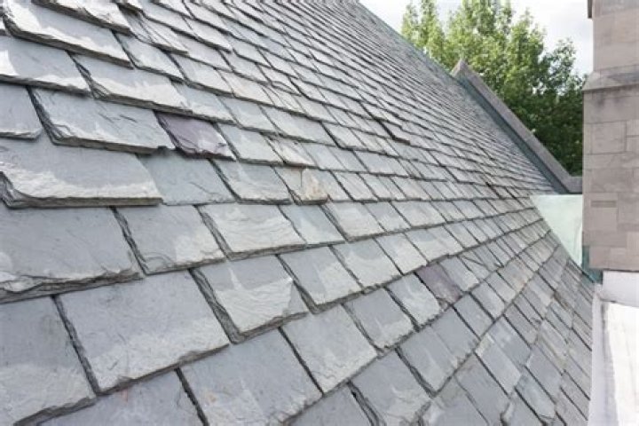 Are slate tiles easy to cut