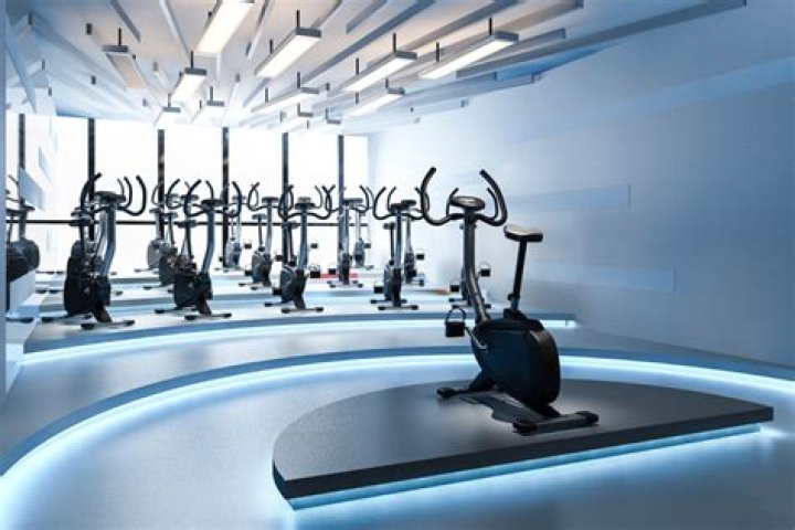 Are Spin Studios profitable