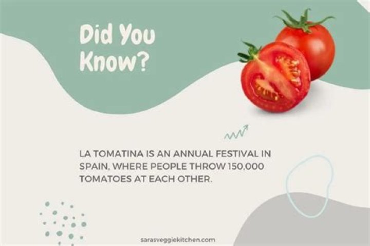 Are tomatoes more acidic than others