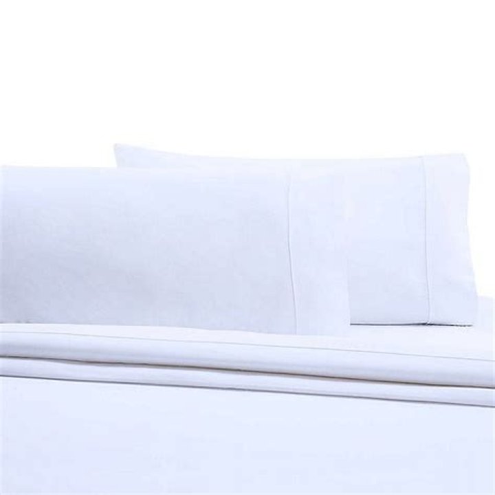 Are Wamsutta sheets cotton