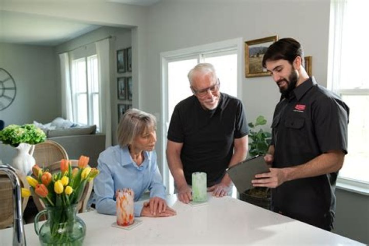 Can a furnace last 30 years