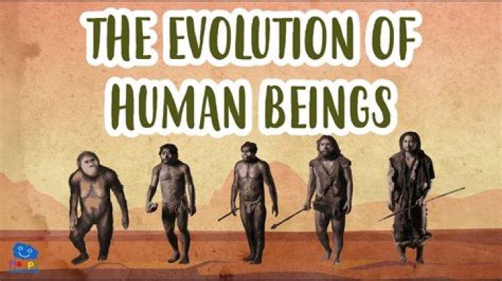 Can a human become a Wesen