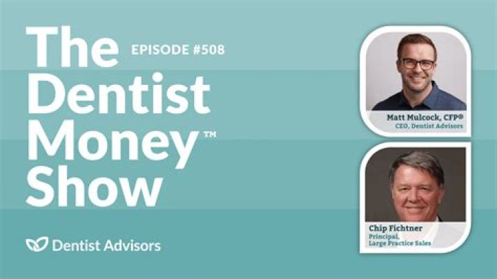 Can a non Dentist own a DSO