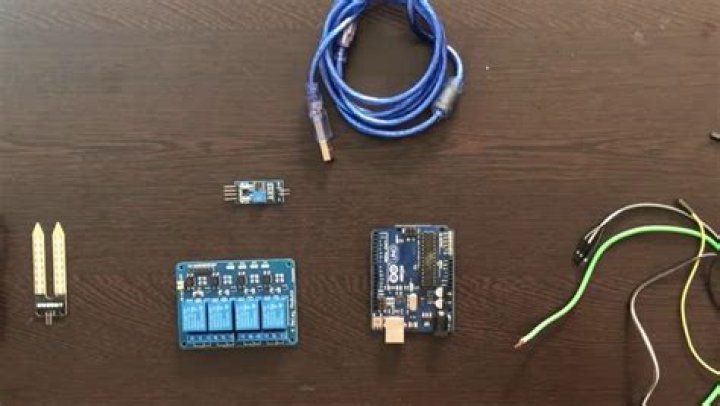 Can Arduino be reprogrammed
