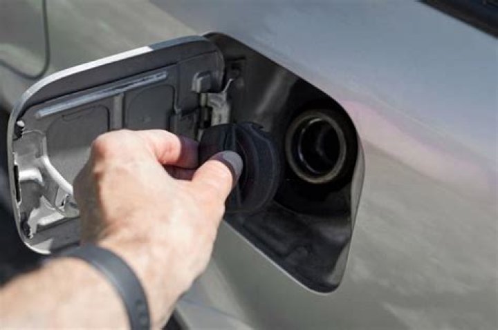 Can cheap gas ruin your car
