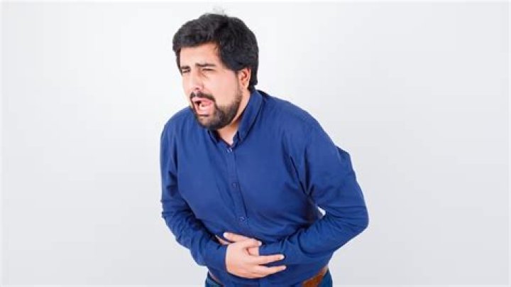 Can Cheese cause indigestion