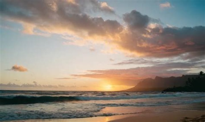 Can citizens of Hawaii vote