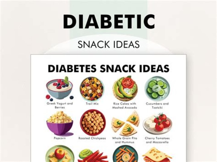 Can diabetics eat dumplings