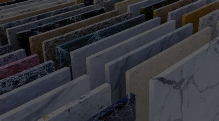 Can granite countertops be cut