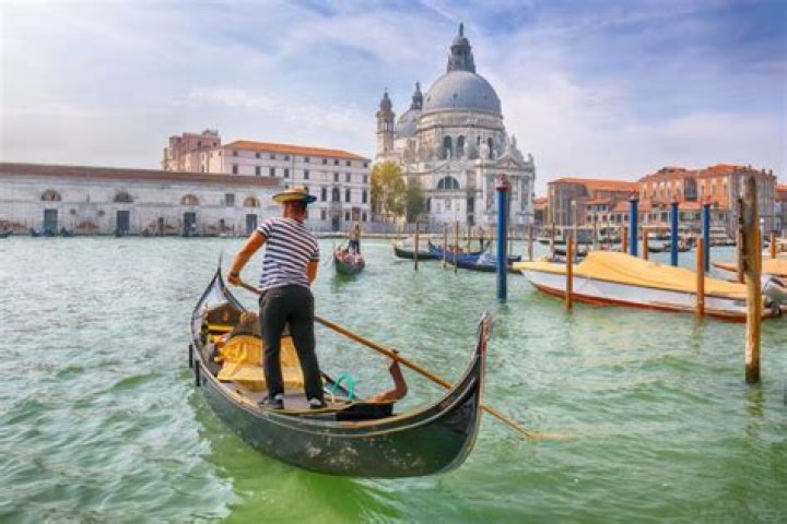 Can I book a one way ticket to Europe