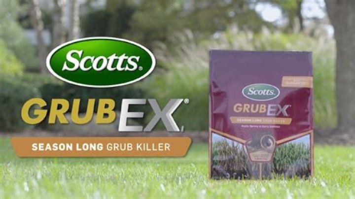 Can I buy GrubEx in Canada