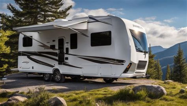 Can I get directv for my RV