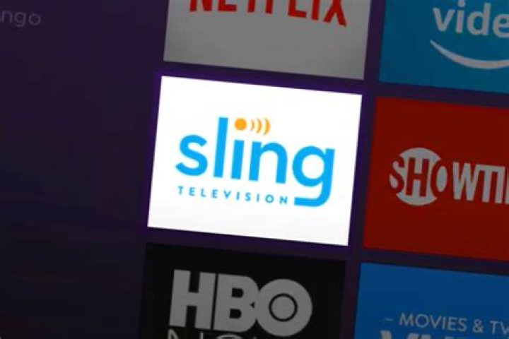 Can I get Nbcsn on Sling TV