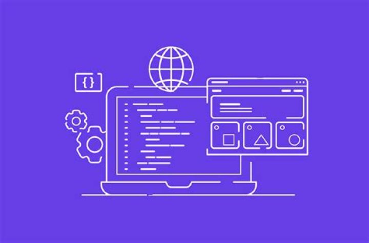 Can I learn Python and Java at the same time