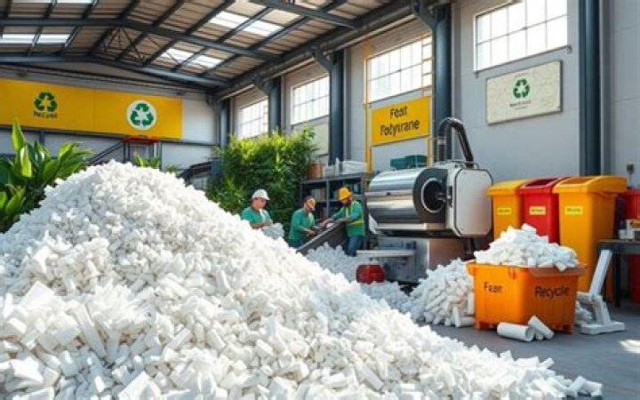 Can I recycle Brita filters