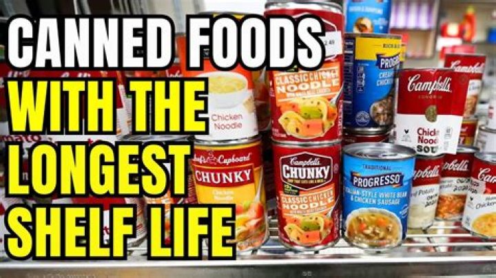 Can I sell home canned food