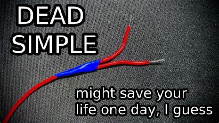 Can I split my cable signal