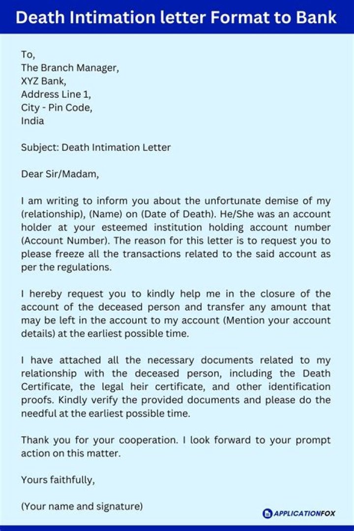 Can I use my deceased fathers VA loan
