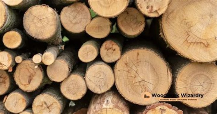Can oak be used for decking
