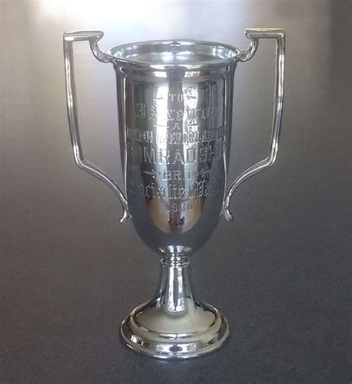 Can silverplate be restored