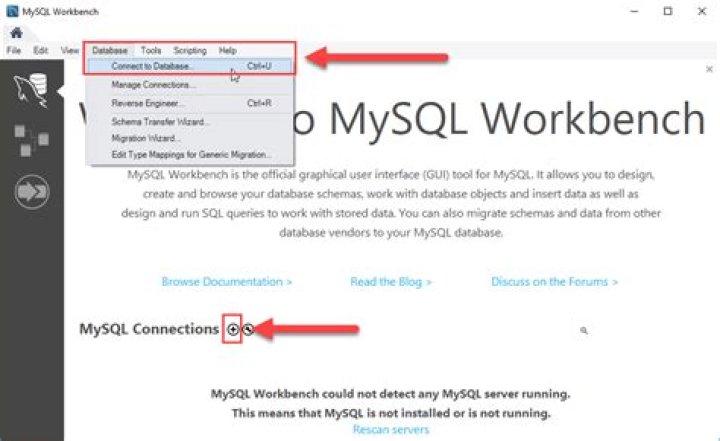 Can SQLite connect to MySQL