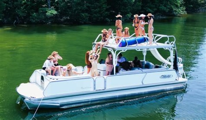 Can u rent a boat for a day