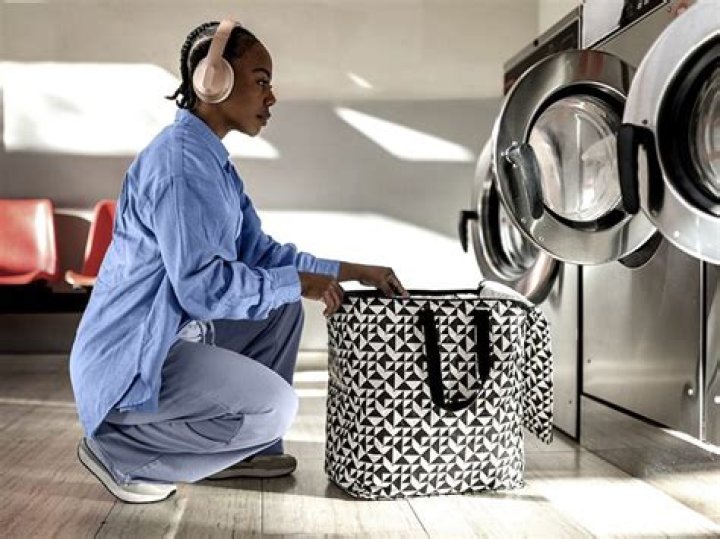 Can washing machine cause eczema
