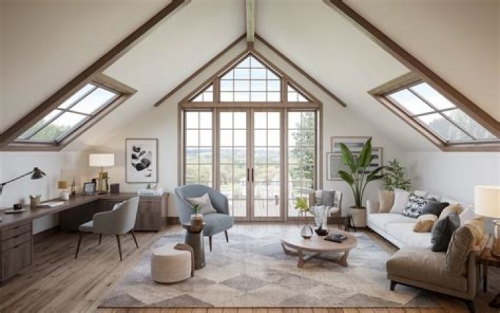 Can you add a bonus room over garage
