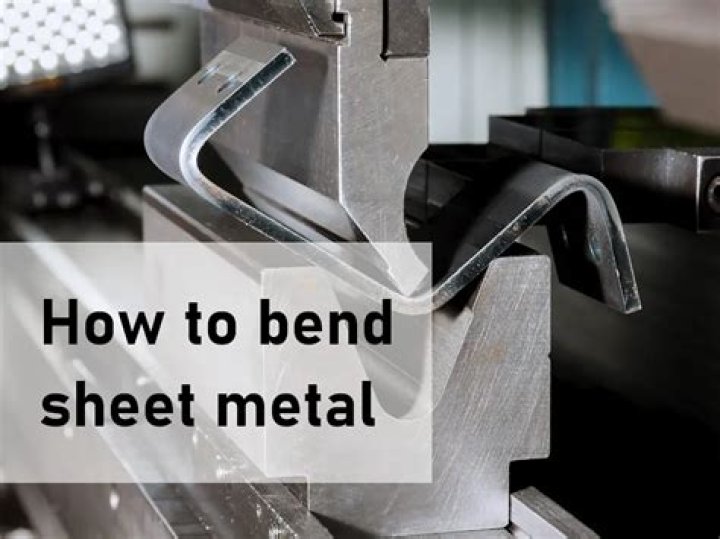 Can you bend headers to fit
