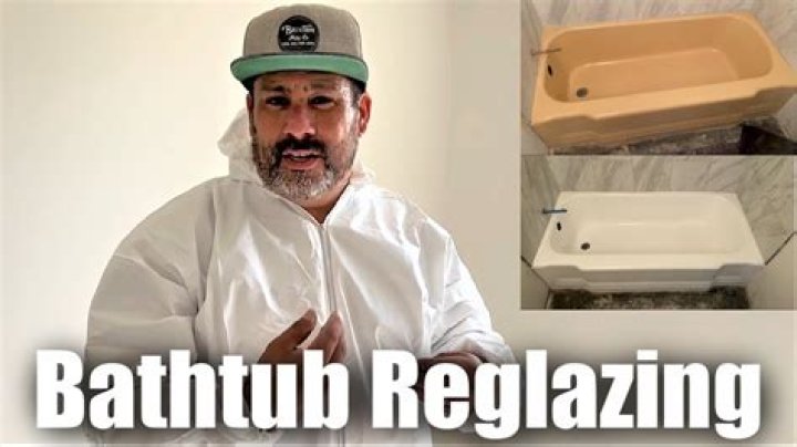 Can you change color of tub