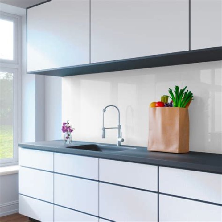 Can you cover kitchen tiles