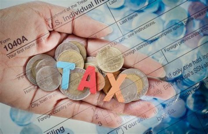 Can you deduct stock losses